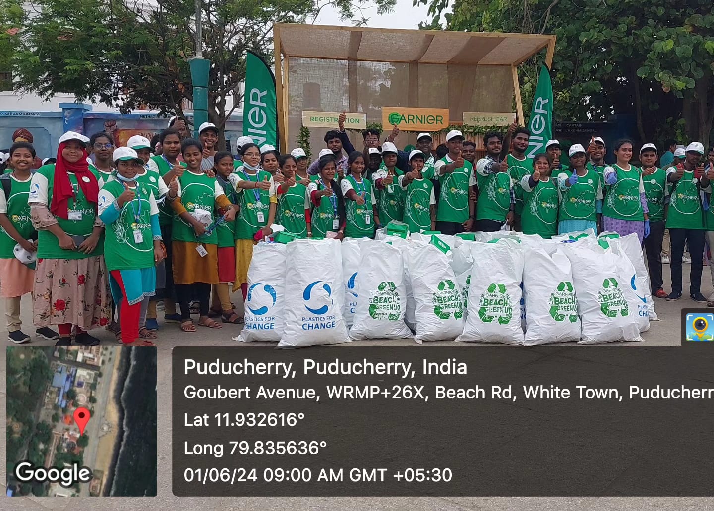 AHS-EIMS - WhatsApp Image 2024-09-30 at 11.03.52 AM